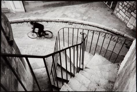 prix henri cartier bresson|henri cartier bresson best photos.